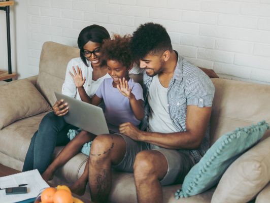 Careers for Military Spouses